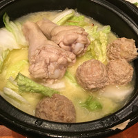 鳥ばか一代 - 
