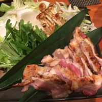 鳥ばか一代 - 