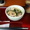 百菜 旬 アミュプラザ小倉店
