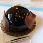 エムロード - ル・サンミッシェル