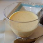 エムロード - エムプリン