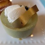 エムロード - ヴェルデュール