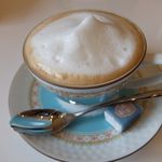 エムロード - カフェクレーム