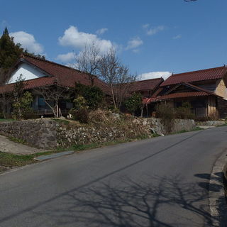 山県郡北広島町でおすすめの美味しいカフェをご紹介 食べログ 山県郡北広島町でおすすめの美味しいカフェをご紹介 食べログ
