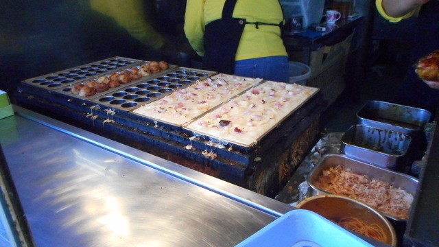 takoyaki KAIKO×JIANYESAVE #JIANYE-1 m75425013271_1.jpg?1744115560