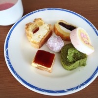 スカイラウンジ トップ オブ ヒロシマ - 業●●ぽいシリーズ①