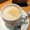 ベックスコーヒーショップ 小田原店