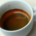 タリーズコーヒー - ドリンク写真:タリーズ コーヒー