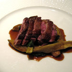 オーグードゥジュール メルヴェイユ - 