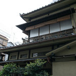 Takemura - 