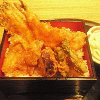 日本料理 きた山 新横浜店 - 