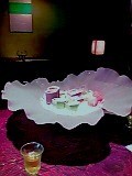 燈々庵 - 蓮