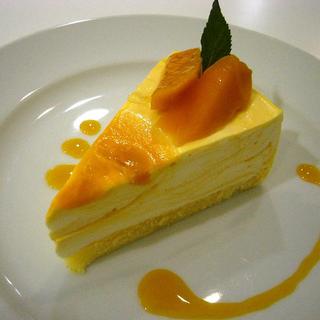 口コミ一覧 カフェ コムサ 吉祥寺伊勢丹店 Cafe Comme Ca 吉祥寺 カフェ 食べログ 口コミ一覧 カフェ コムサ 吉祥寺伊勢丹店 Cafe Comme Ca 吉祥寺 カフェ 食べログ