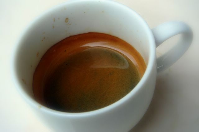 TULLY’S COFFE Nichiterepurazaten