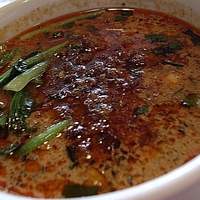 白碗竹快樓 赤坂店 - 