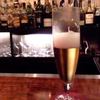 Bar Bespoke