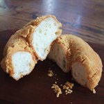 プチ・アンジュ 国立 - 私のイチオシ