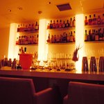 BAR SAKAI - 