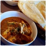 DHABA - 