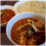 DHABA - 