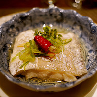 上海料理 四季陸氏厨房 - 