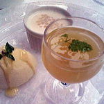 青山 エリュシオンハウス - 