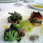 青山 エリュシオンハウス - 