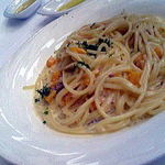 青山 エリュシオンハウス - 