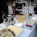 青山 エリュシオンハウス - 