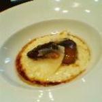 ラ ターブル ドゥ ジョエル・ロブション - 