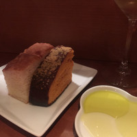 ボッテゴン - 