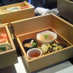 青山 星のなる木 - 