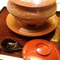 祇園 末友 - 