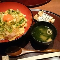 はな柳 - 