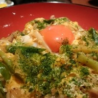 はな柳 - 