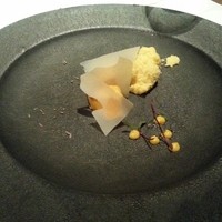 ブレストンコート ユカワタン - 