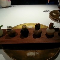 ブレストンコート ユカワタン - 