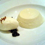 オーグードゥジュール メルヴェイユ - 