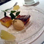 オーグードゥジュール メルヴェイユ - 