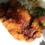 キッチンミルポワ - 