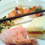 表参道バンブー - 