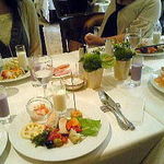 表参道バンブー - 