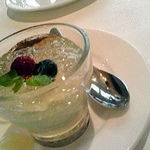 表参道バンブー - 