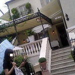 表参道バンブー - 