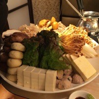 天香回味 赤坂別館 - 