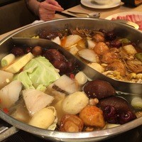 天香回味 赤坂別館 - 