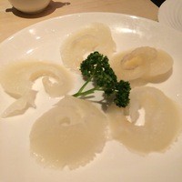 天香回味 赤坂別館 - 