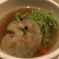 天香回味 赤坂別館 - 