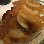 ゆるり 中華食堂 癒食同源 - 