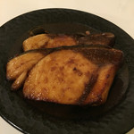 ゆるり 中華食堂 癒食同源 - 